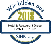 (c) Hotel-dresel.de