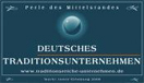 Deutsches Traditionsunternehmen