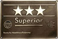 Superior Hotel